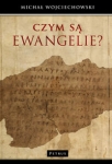 czym-sa-ewangelie.jpg