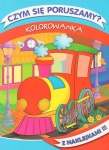 czym-sie-poruszamy-kolorowanka-z-naklejkami-1.jpg