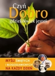 czyn-dobro-gdziekolwiek-jestes-3.jpg