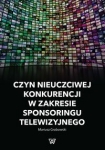 czyn-nieuczciwej-konkurencji-w-zakresie-sponsoringu-telewizyjnego.jpg