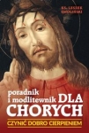 czynic-dobro-cierpieniem-poradnik-i-modlitewnik-dla-chorych.jpg
