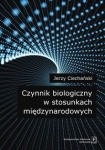 czynnik-biologiczny-w-stosunkach-miedzynarodowych.jpg