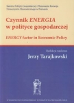 czynnik-energia-w-polityce-gospodarczej.jpg
