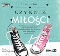 czynnik-milosci-2.jpg