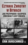 czynnik-zwrotny-w-bitwach-jak-przypadek-i-glupota-zmienily-losy-swiata.jpg