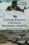 czynnik-zwrotny-w-bitwach-przypadek-i-glupota-od-troi-do-zatoki-perskiej.jpg