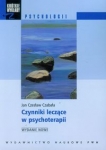 czynniki-leczace-w-psychoterapii-2.jpg