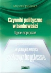 czynniki-polityczne-w-bankowosci.jpg