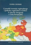 czynniki-rozwoju-regionalnego-i-polityka-regionalna-w-polsce.jpg