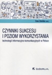 czynniki-sukcesu-i-poziom-wykorzystania-technologii-informacyjno-komunikacyjnych-w-polsce.jpg