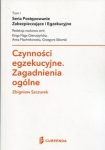 czynnosci-egzekucyjne-zagadnienia-ogolne.jpg