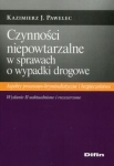 czynnosci-niepowtarzalne-w-sprawach-o-wypadki-drogowe-1.jpg