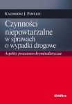 czynnosci-niepowtarzalne-w-sprawach-o-wypadki-drogowe.jpg