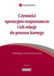 czynnosci-operacyjno-rozpoznawcze-i-ich-relacje-do-procesu-karnego.jpg