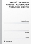 czynnosci-procesowe-obroncy-i-pelnomocnika-w-sprawach-karnych-3.jpg