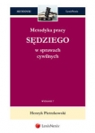 czynnosci-procesowe-zawodowego-pelnomocnika-w-sprawach-cywilnych-3.jpg