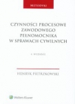 czynnosci-procesowe-zawodowego-pelnomocnika-w-sprawach-cywilnych-4.jpg