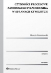 czynnosci-procesowe-zawodowego-pelnomocnika-w-sprawach-cywilnych-5.jpg