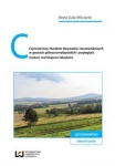 czynnosciowy-charakter-derywatow-rzeczownikowych-w-gwarach-polnocnomalopolskich-i-przyleglych.jpg