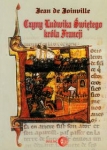 czyny-ludwika-swietego-krola-francji.jpg
