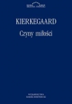 czyny-milosci-br-derewiecki-9788364408045.jpg