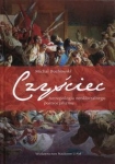 czysciec-2.jpg