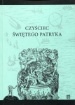 czysciec-swietego-patryka.jpg