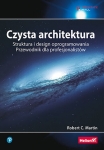 czysta-architektura-struktura-i-design-oprogramowania-przewodnik-dla-profesjonalistow-1.jpg