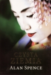 czysta-ziemia-3.jpg