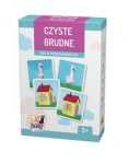 czyste-brudne.jpg