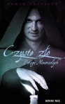 czyste-zlo-potega-nieumarlych.jpg