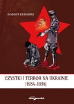 czystki-i-terror-na-ukrainie-1934-1938.jpg
