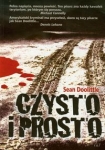 czysto-i-prosto.jpg