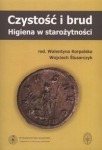czystosc-i-brud-1.jpg