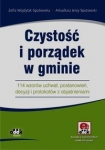 czystosc-i-porzadek-w-gminie.jpg