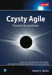 czysty-agile-powrot-do-podstaw.jpg