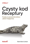 czysty-kod-receptury-przepisy-na-poprawienie-struktury-i-jakosci-twojego-kodu.jpg