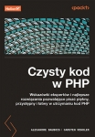 czysty-kod-w-php-wskazowki-ekspertow-i-najlepsze-rozwiazania-pozwalajace-pisac-piekny-przystepny-i-latwy-w-utrzymaniu-kod-php.jpg