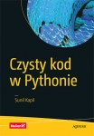 czysty-kod-w-pythonie.jpg