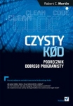 czysty-kod.jpg