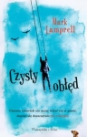 czysty-obled.jpg