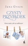 czysty-przypadek.jpg