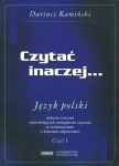 czytac-inaczej-jezyk-polski-arkusze-cwiczen-sprawdzajacych-umiejetnosci-czesc-1.jpg