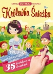 czytaj-dotykaj-sluchaj-krolewna-sniezka.jpg
