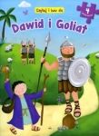 czytaj-i-baw-sie-dawid-i-goliat.jpg