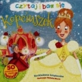 czytaj-i-baw-sie-kopciuszek.jpg