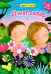 czytaj-i-baw-sie-stworzenie-1.jpg