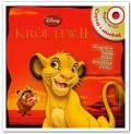 czytaj-i-sluchaj-krol-lew-2-ksiazka-cd.jpg