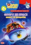 czytaj-po-angielsku-z-disneyem-goofy-w-kosmosie-z-plyta-cd.jpg