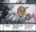 czytajac-mury.jpg
